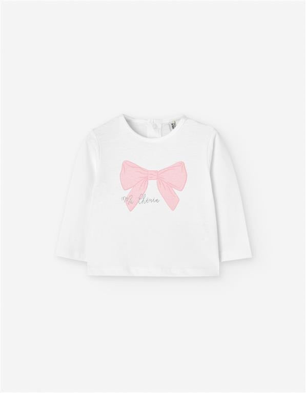T-SHIRT LOSAN