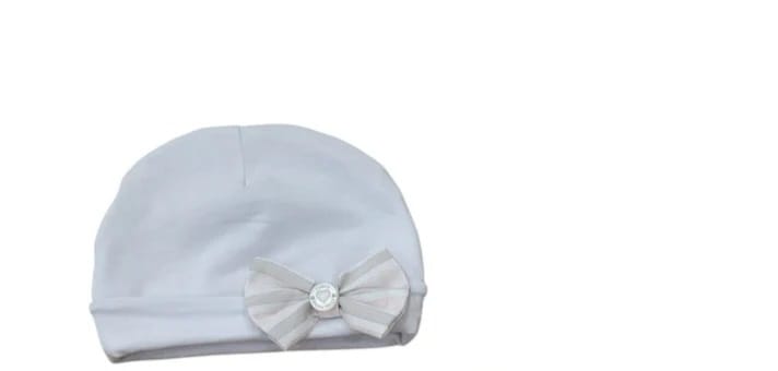 CORREDO CARLO PIGNATELLI