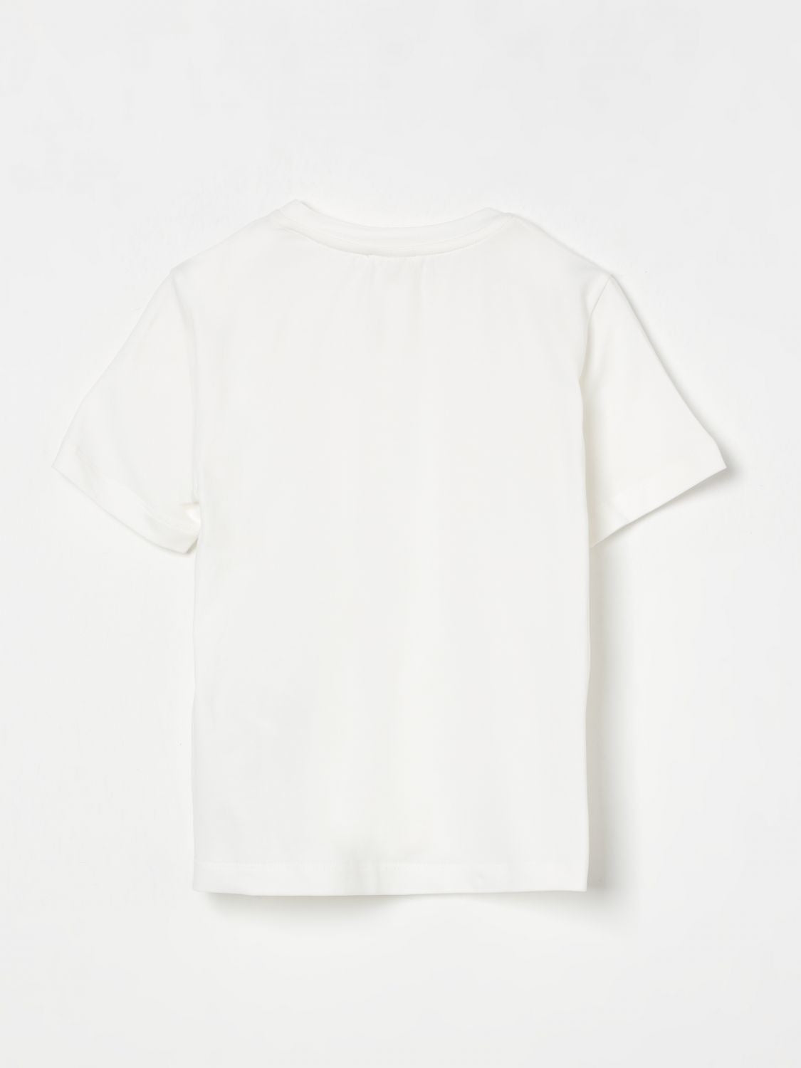 T-SHIRT ELISABETTA FRANCHI