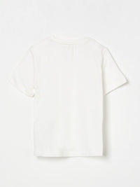 T-SHIRT ELISABETTA FRANCHI
