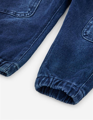 JEANS LOSAN