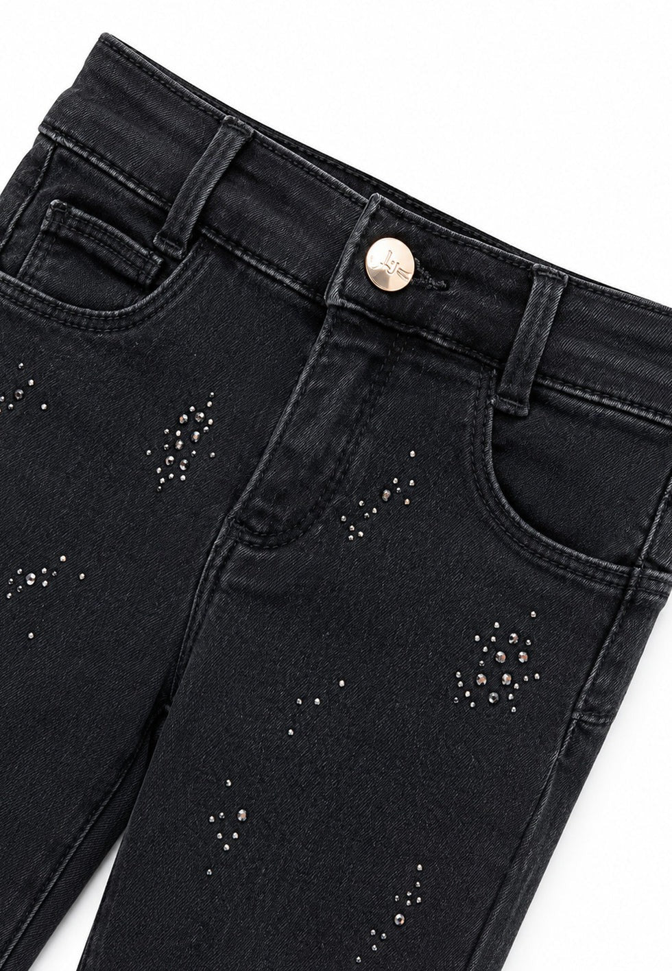 JEANS LIU JO
