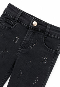 JEANS LIU JO