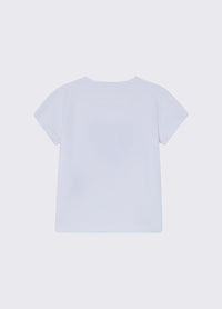 T-SHIRT LIU JO
