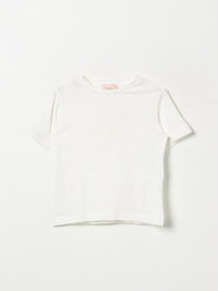 T-SHIRT ELISABETTA FRANCHI