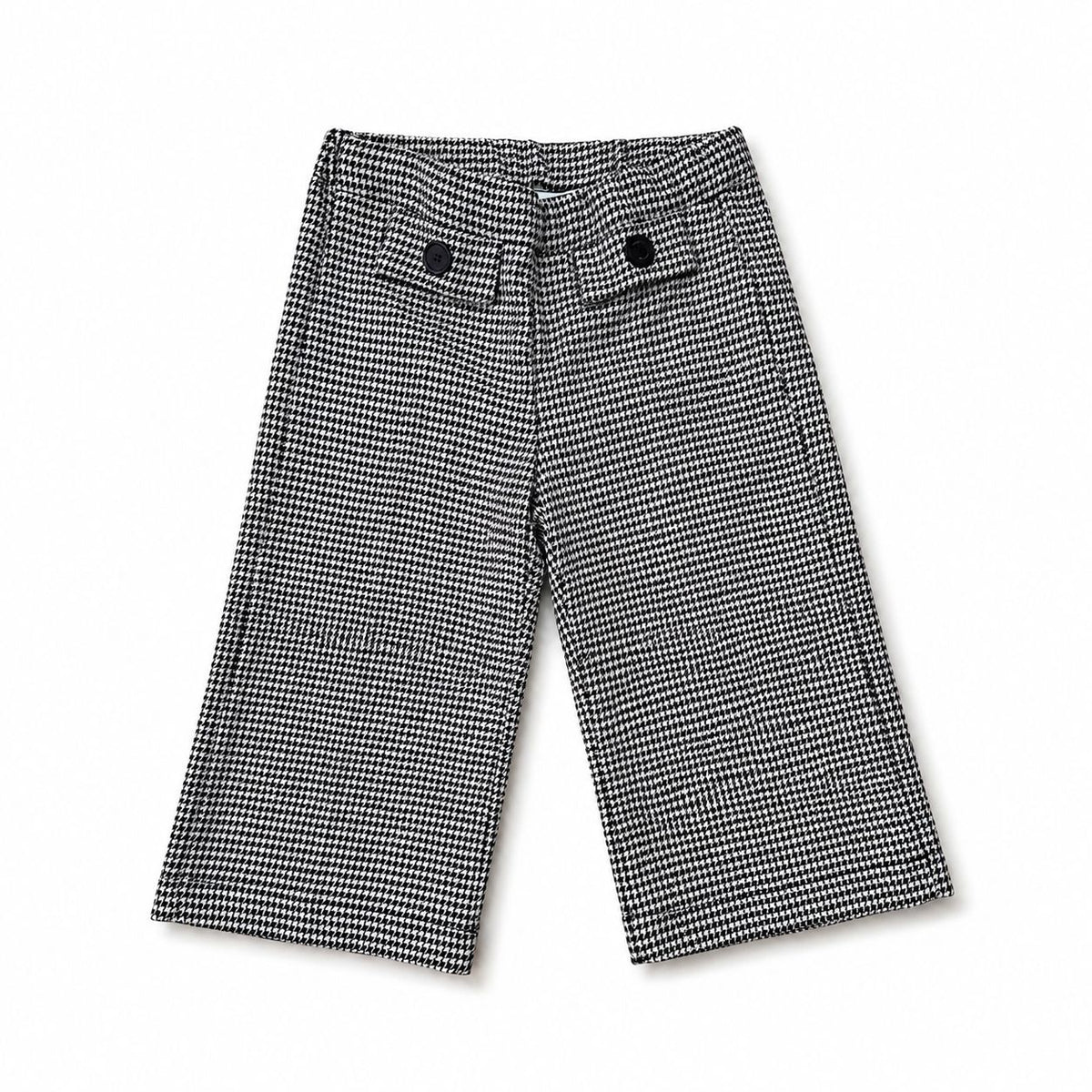 PANTALONE KOCCA