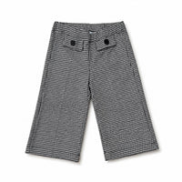 PANTALONE KOCCA