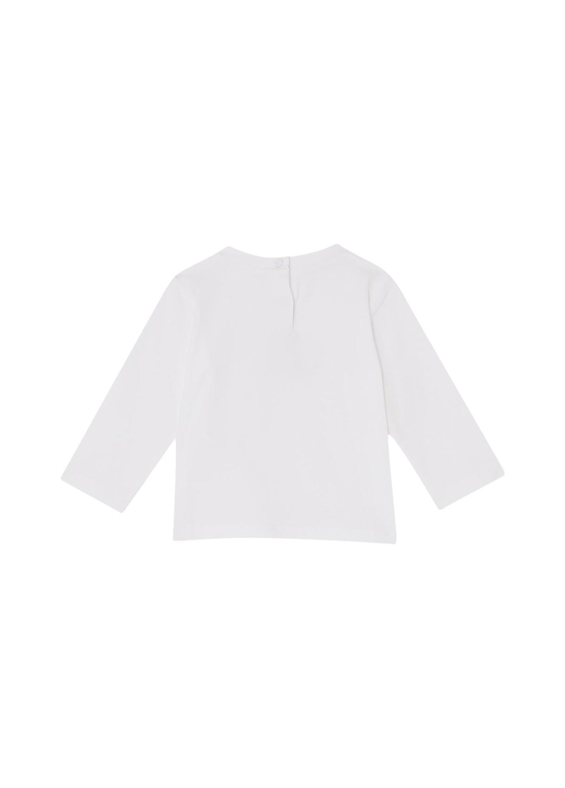 T-SHIRT LIU JO
