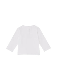 T-SHIRT LIU JO