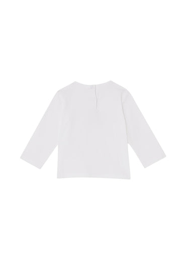 T-SHIRT LIU JO