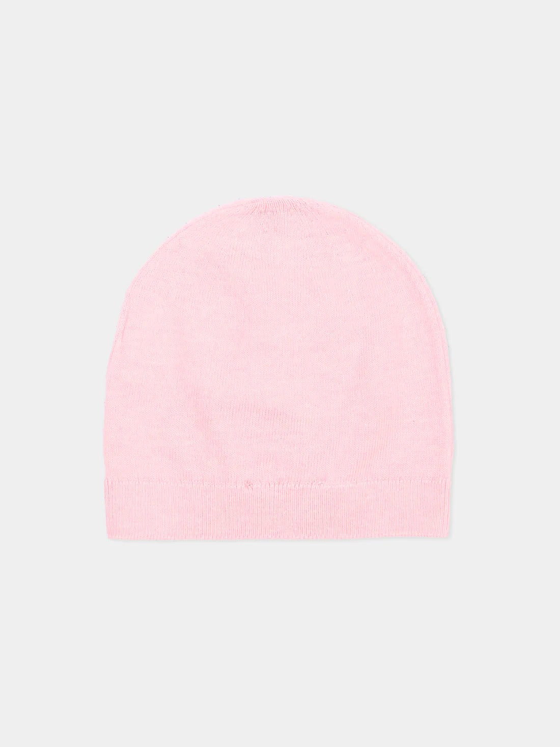 CAPPELLO MOSCHINO