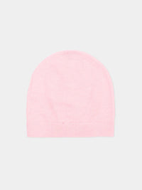 CAPPELLO MOSCHINO