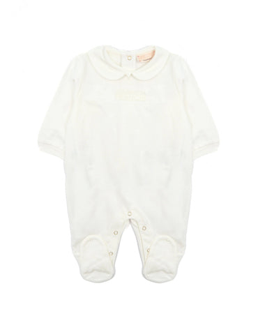 TUTINA ELISABETTA FRANCHI
