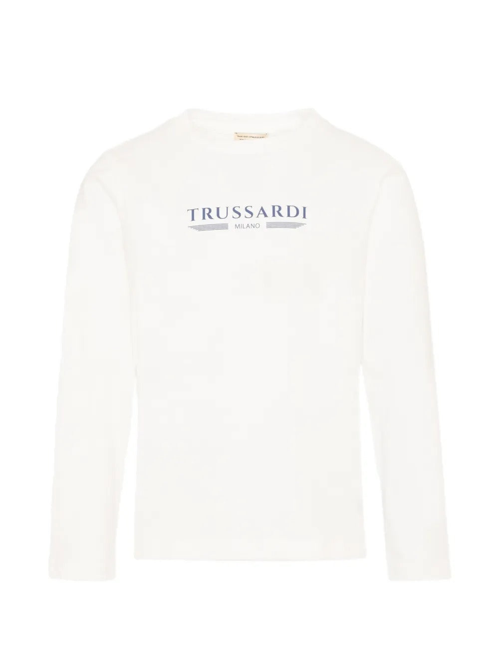 T-SHIRT TRUSSARDI