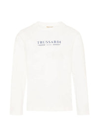 T-SHIRT TRUSSARDI