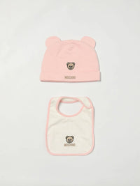 CORREDO MOSCHINO