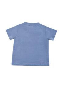 T-SHIRT TRUSSARDI