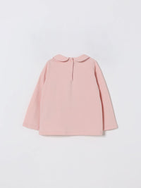 T-SHIRT LIU JO