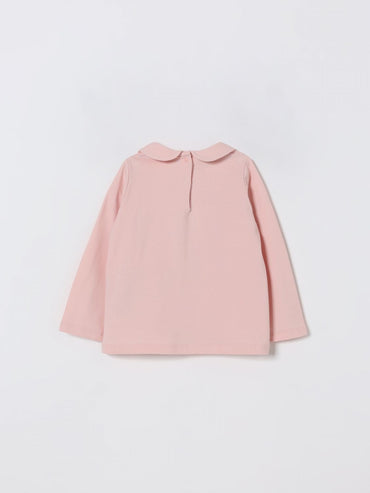 T-SHIRT LIU JO