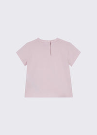 T-SHIRT LIU JO