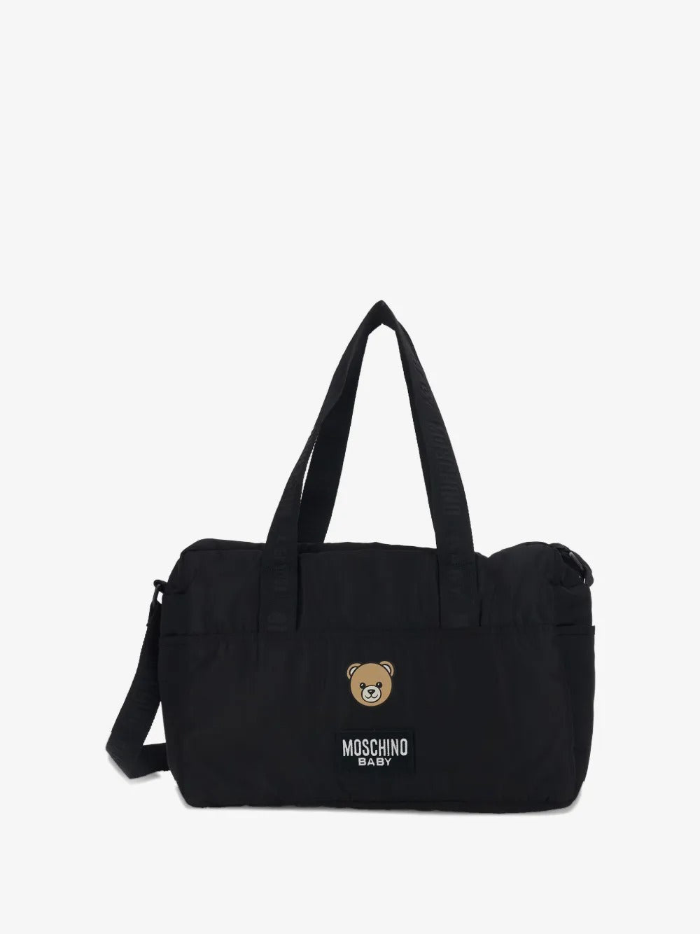 BORSA MAMMA MOSCHINO