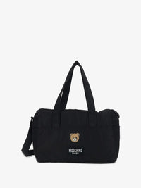 BORSA MAMMA MOSCHINO