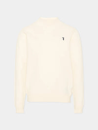 MAGLIONE TRUSSARDI