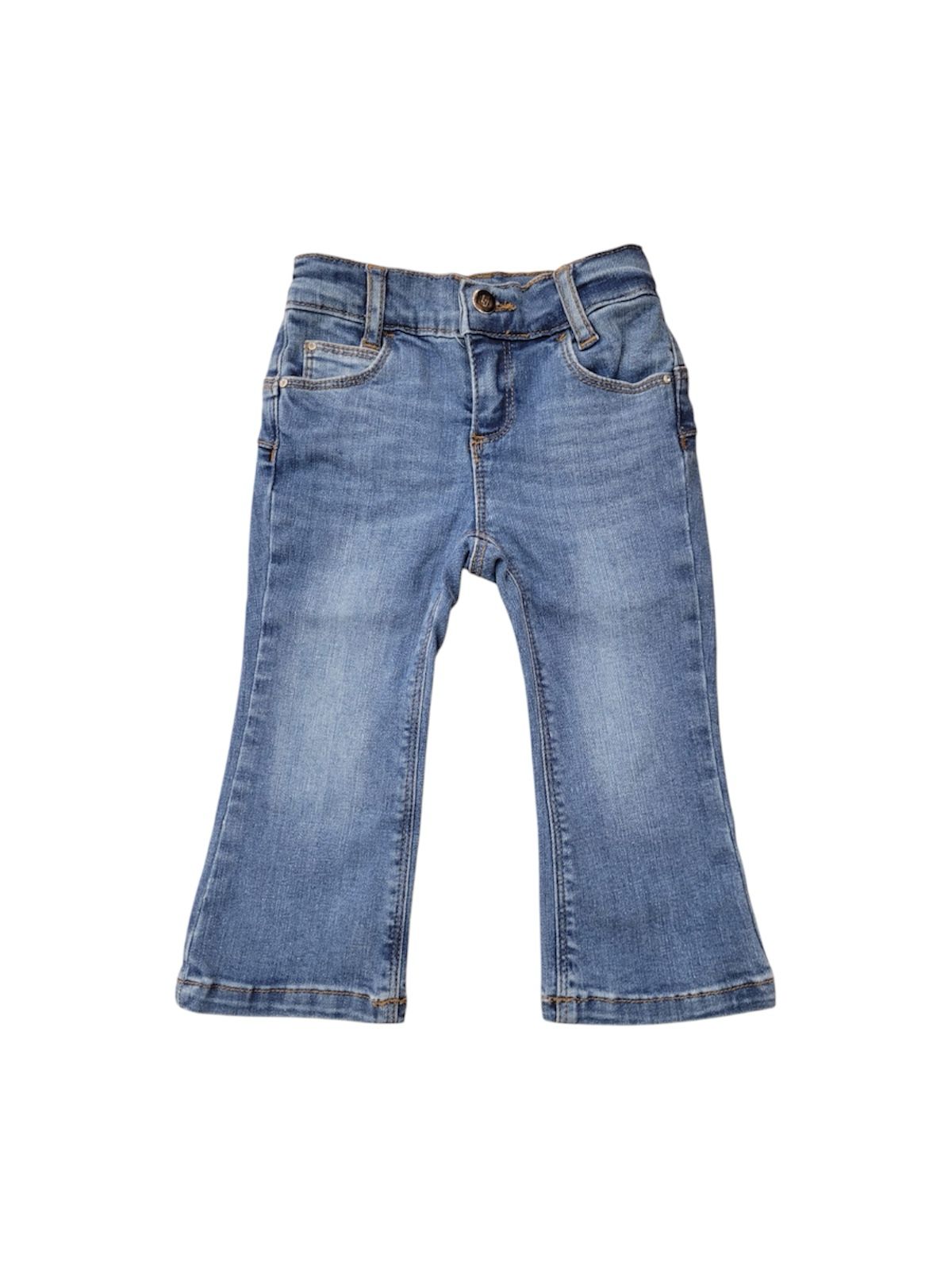 JEANS LIU JO