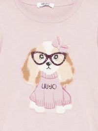 MAGLIONE LIU JO