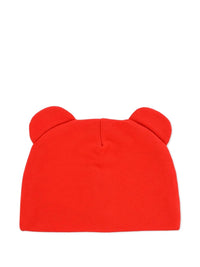 CAPPELLO MOSCHINO