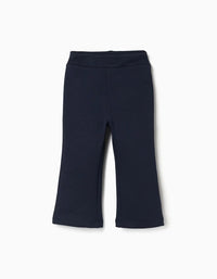 PANTALONE ZIPPY