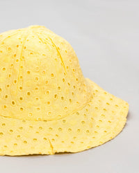 CAPPELLINO LOSAN