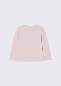 T-SHIRT LIU JO
