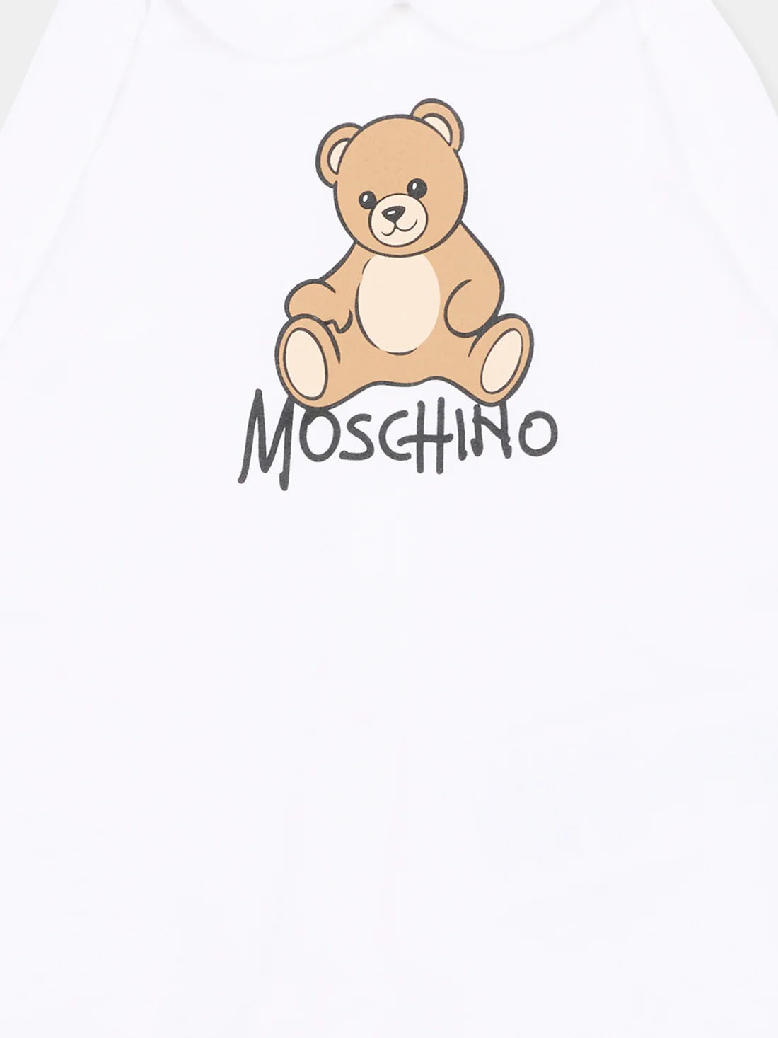 CORREDO MOSCHINO