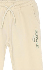 PANTALONE TRUSSARDI