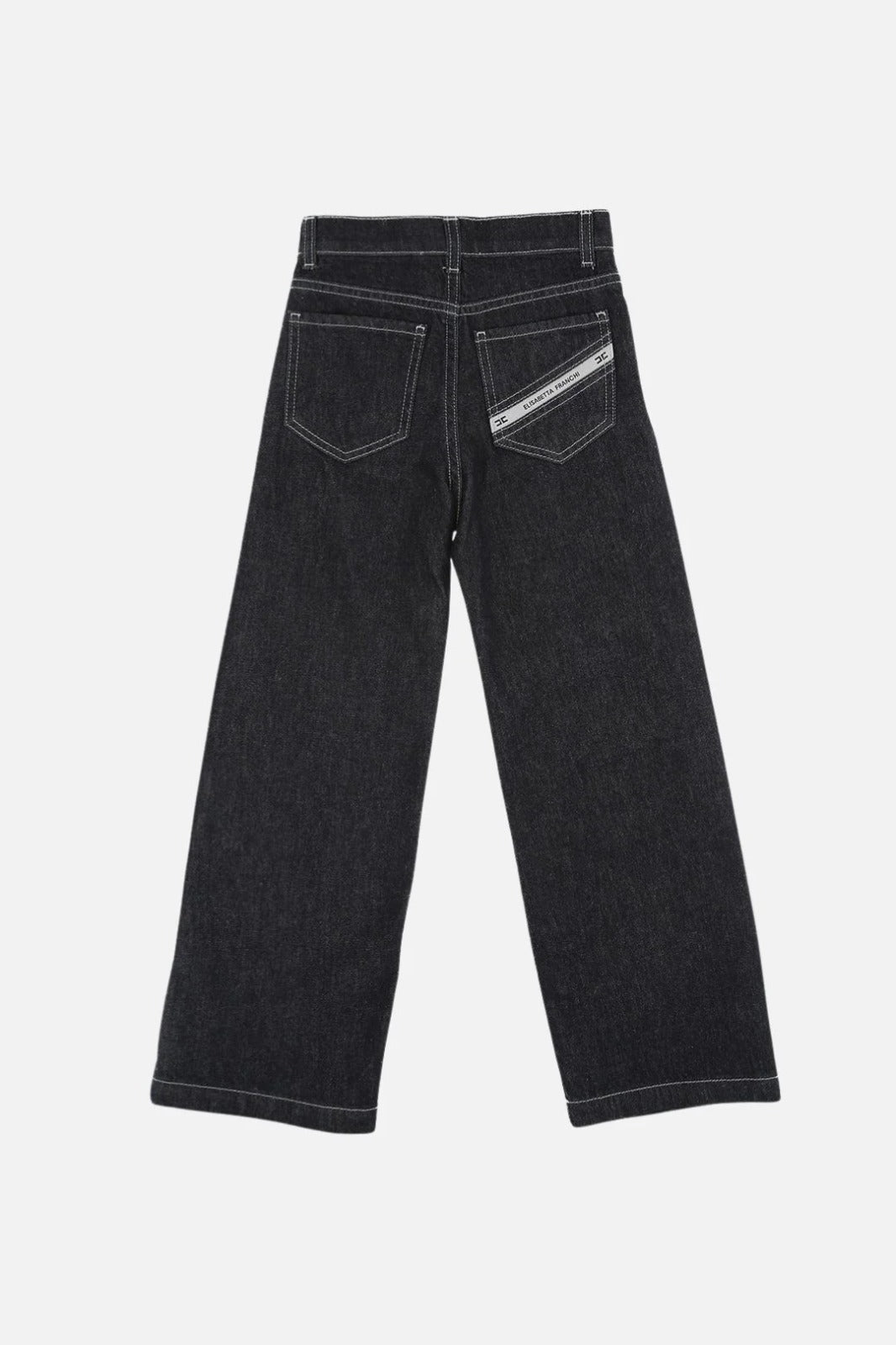 JEANS ELISABETTA FRANCHI