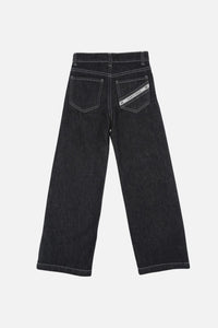 JEANS ELISABETTA FRANCHI