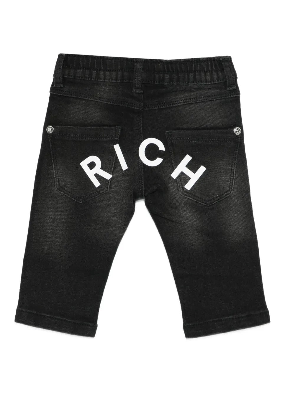 JEANS JOHN RICHMOND