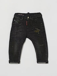 JEANS DSQUARED2