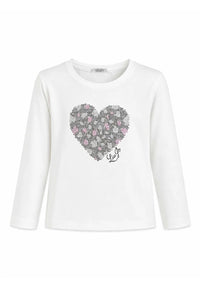 T-SHIRT LIU JO