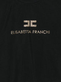 T-SHIRT ELISABETTA FRANCHI