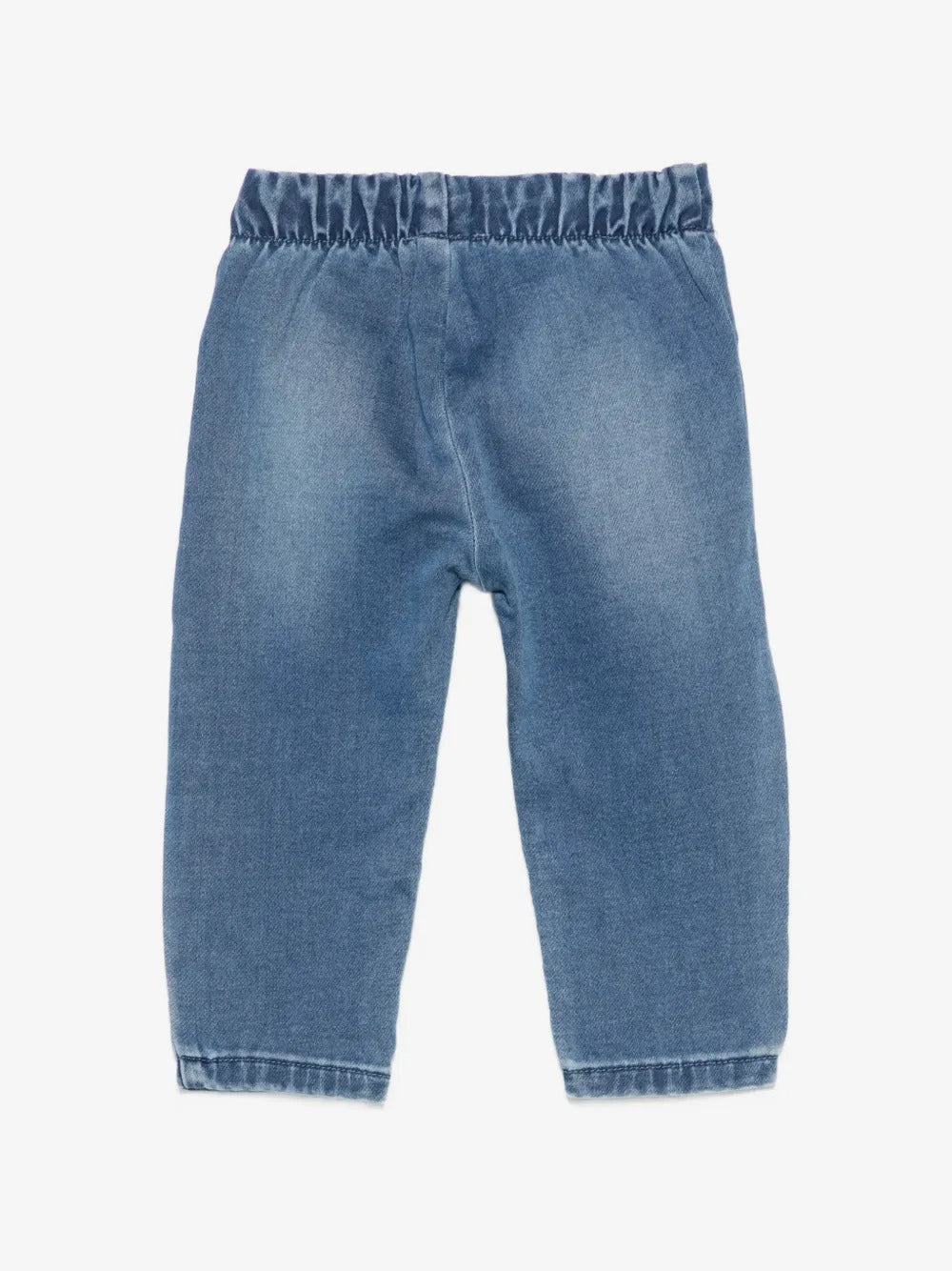 JEANS  LIU JO