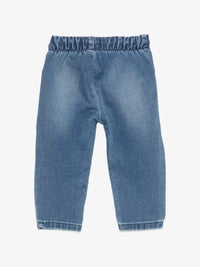 JEANS  LIU JO