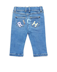 JEANS JOHN RICHMOND