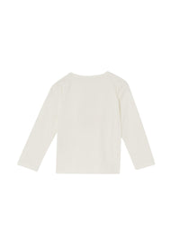 T-SHIRT LIU JO