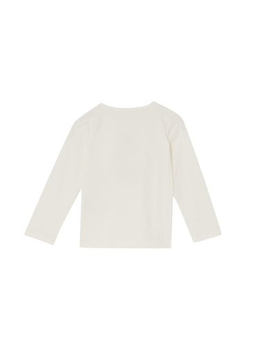 T-SHIRT LIU JO