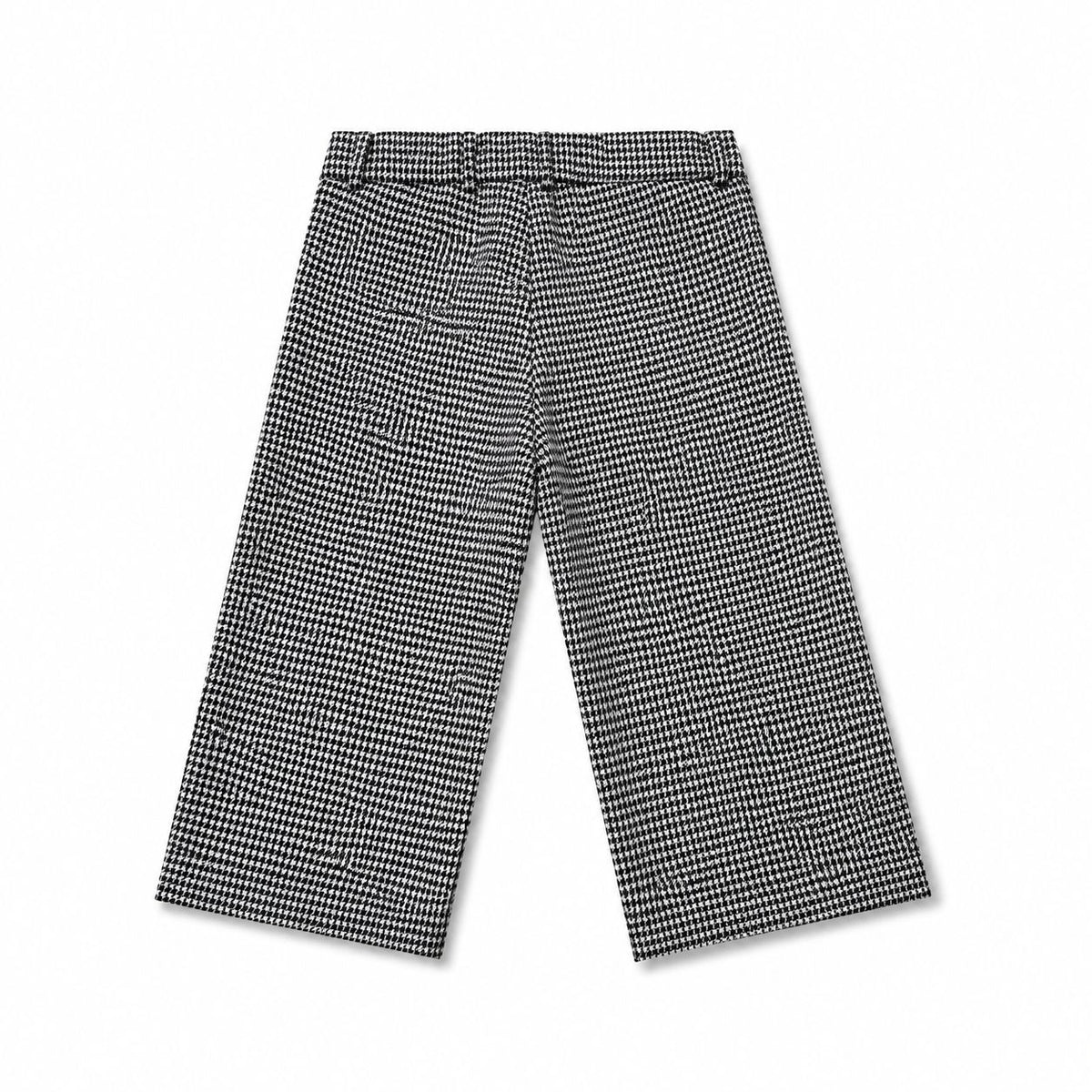 PANTALONE KOCCA
