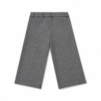 PANTALONE KOCCA