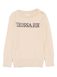 MAGLIONCINO TRUSSARDI