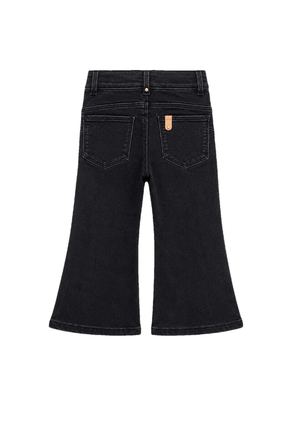JEANS LIU JO